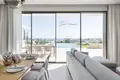 Maison 5 chambres 352 m² Péyia, Chypre