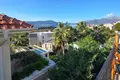 2 bedroom apartment 49 m² Tivat, Montenegro