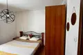 Wohnung 2 Schlafzimmer 61 m² in Budva, Montenegro
