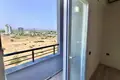 Apartamento 3 habitaciones 77 m² Mezitli, Turquía