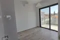 Penthouse 3 bedrooms 181 m² in Demos Agiou Athanasiou, Cyprus