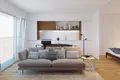 1 bedroom apartment 74 m² Madalena, Portugal