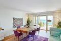 2 bedroom apartment 109 m² Tivat, Montenegro