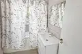Apartamento 3 habitaciones 115 m² Málaga, Španjolska
