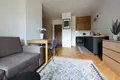 Квартира 2 комнаты 43 м² в Варшаве, Польша