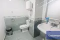Office 366 m² in Alicante, Spain