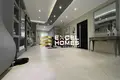 Apartamento 3 habitaciones  Zejtun, Malta