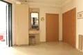 Maison 5 chambres 184 m² Riga, Lettonie