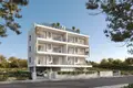 Mieszkanie 2 pokoi 78 m² Yeroskipou, Cypr