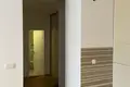 Appartement 3 chambres 60 m² Budva, Monténégro