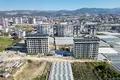 Apartamento 3 habitaciones 89 m² Muratpasa, Turquía