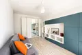1 room apartment 32 m² Warsaw, Poland
