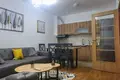 1 bedroom apartment 462 m² Montenegro, Montenegro