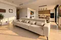 Квартира 3 спальни 117 м² Марбелья, Испания