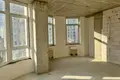 Wohnung 3 zimmer 116 m² Odessa, Ukraine