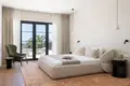 Casa 4 habitaciones 386 m² Benahavis, Španjolska