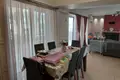 Townhouse 4 bedrooms 181 m² Municipality of Galatsi, Greece