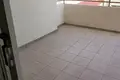 Квартира 2 спальни 95 м² муниципалитет Ларнака, Кипр
