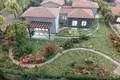 Квартира 6 комнат 476 м² Бююкчекмедже, Турция