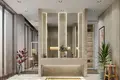 Квартира 7 комнат 425 м² Dagbelen, Турция