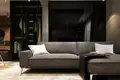 Apartment 35 m² Cetinje, Montenegro