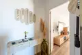 Appartement 3 chambres 120 m² Dos Hermanas, Espagne