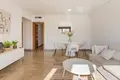 Wohnung 2 Schlafzimmer 110 m² Dos Hermanas, Spanien