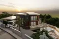 Willa 5 pokojów 310 m² Konia, Cypr