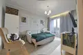 1 room apartment 26 m² in Warsaw, Poland