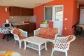 Hôtel 376 m² à Dobra Voda, Monténégro