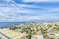 2 bedroom apartment 89 m² Mijas, Spain