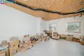 Casa 86 m² Garliava, Lituania