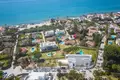 Haus 6 Schlafzimmer 639 m² Artola, Spanien