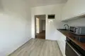 Mieszkanie 1 pokój 41 m² Warszawa, Polska