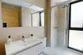 Дом 2 спальни 83 м² San Javier, Испания