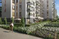 Apartamento 56 m² Varsovia, Polonia