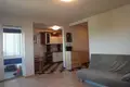 Квартира 1 комната 42 м² в Варшаве, Польша