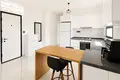 Appartement 60 m² Chypre du Nord, Chypre du Nord