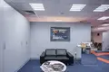 Офис 6 041 м² Москва, Россия