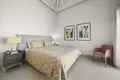 Квартира 3 спальни 238 м² Сан-Педро-Алькантара, Испания