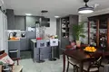 Appartement 1 chambre 111 m² Dos Hermanas, Espagne