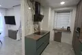 Apartamento 3 habitaciones 70 m² Brest, Belarús