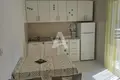 Mieszkanie 1 pokój 58 m² w Becici, Czarnogóra