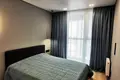 Apartamento 2 habitaciones 42 m² Minsk, Belarús