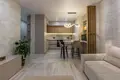 Mir Elite House, дизайн, комфорт и уют в центре города