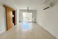 2 bedroom apartment 84 m² Limassol, Cyprus