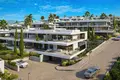 5 bedroom apartment  Marbella, Spain