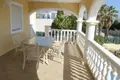 Вилла 5 спален 330 м² Ла-Нусия, Испания