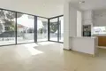 Villa de tres dormitorios 138 m² Benisa, Španjolska