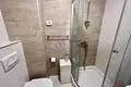 1 room apartment 43 m² in Podgorica, Montenegro